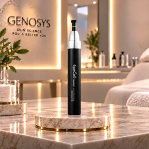 کرم دور چشم ژنوسیس EyeCell Eye Contour