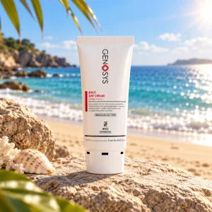 کرم ضد آفتاب MULTI SUN ژنوسیس – Genosys